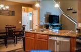 20 Mangum Cir - Photo 32