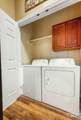 20 Mangum Cir - Photo 33