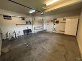 20 Mangum Cir - Photo 34