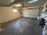 20 Mangum Cir - Photo 35