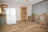 5208 Highway 52 - Photo 13