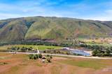 5208 Highway 52 - Photo 40