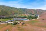 5208 Highway 52 - Photo 41