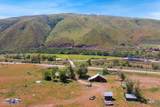 5208 Highway 52 - Photo 42