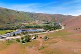 5208 Highway 52 - Photo 43
