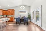 557 E Merino Street - Photo 8