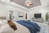 557 E Merino Street - Photo 12