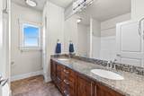 557 E Merino Street - Photo 17