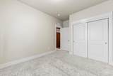 557 E Merino Street - Photo 18