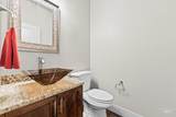 557 E Merino Street - Photo 19