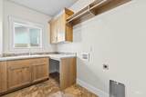 557 E Merino Street - Photo 21