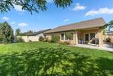 557 E Merino Street - Photo 23