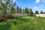 557 E Merino Street - Photo 24