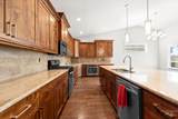 557 E Merino Street - Photo 6