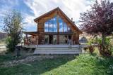 9885 Challis Creek Rd. - Photo 1
