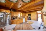 9885 Challis Creek Rd. - Photo 12