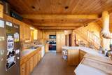 9885 Challis Creek Rd. - Photo 13