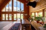 9885 Challis Creek Rd. - Photo 14