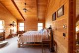 9885 Challis Creek Rd. - Photo 16