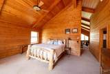 9885 Challis Creek Rd. - Photo 17