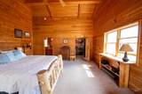 9885 Challis Creek Rd. - Photo 18