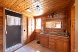 9885 Challis Creek Rd. - Photo 19
