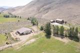 9885 Challis Creek Rd. - Photo 2