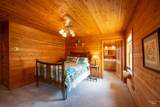 9885 Challis Creek Rd. - Photo 20