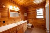 9885 Challis Creek Rd. - Photo 21