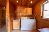 9885 Challis Creek Rd. - Photo 22