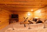 9885 Challis Creek Rd. - Photo 27