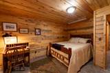 9885 Challis Creek Rd. - Photo 28