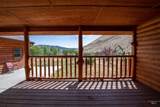 9885 Challis Creek Rd. - Photo 31