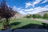 9885 Challis Creek Rd. - Photo 32