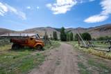 9885 Challis Creek Rd. - Photo 34