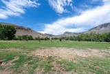 9885 Challis Creek Rd. - Photo 35