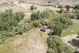 9885 Challis Creek Rd. - Photo 36
