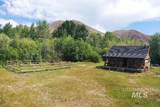 9885 Challis Creek Rd. - Photo 37