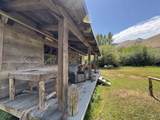 9885 Challis Creek Rd. - Photo 38