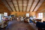 9885 Challis Creek Rd. - Photo 39