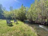 9885 Challis Creek Rd. - Photo 41
