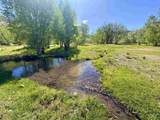 9885 Challis Creek Rd. - Photo 42