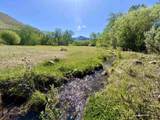 9885 Challis Creek Rd. - Photo 43