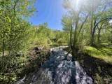 9885 Challis Creek Rd. - Photo 44