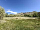 9885 Challis Creek Rd. - Photo 46