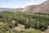 9885 Challis Creek Rd. - Photo 47