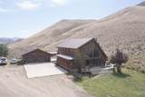 9885 Challis Creek Rd. - Photo 7