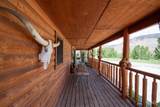 9885 Challis Creek Rd. - Photo 8
