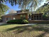 811 Florence Avenue - Photo 1