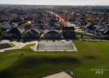 1261 Andes Dr - Photo 37
